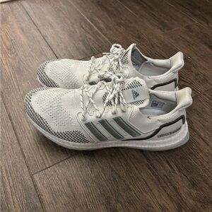 Adidas Ultra Boost 1.0 LCFP Sneakers